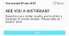 Screenshot_20231231_144310_Chrome.jpg