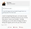 Screenshot_20230925_165258_Chrome.jpg
