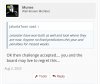 Screenshot_20230925_165246_Chrome.jpg