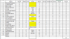 upload_2023-12-31_17-17-32.png