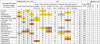 upload_2024-1-1_7-49-35.png