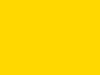 mustard.png