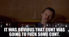 9725d82d-be92-4d82-93d3-971035b74880_text.gif