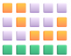 upload_2024-1-1_9-39-36.png