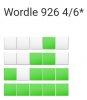 Screenshot_20240101_110046_Chrome.jpg