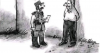 upload_2024-1-1_11-32-38.png