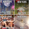 upload_2024-1-1_14-30-35.png