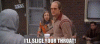 661fddf7-775c-4176-8dc1-0114e084be62_text.gif