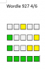 upload_2024-1-2_1-22-33.png