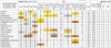 upload_2024-1-2_10-6-1.png