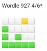 Screenshot_20240102_081123_Chrome.jpg