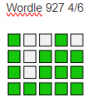 upload_2024-1-2_10-39-57.png