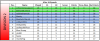 upload_2024-1-2_12-29-47.png