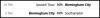 upload_2024-1-2_13-33-8.png