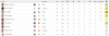 upload_2024-1-2_14-3-56.png