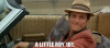 a10bb5e5-d061-4950-ace9-dbaf9105d7f5_text.gif