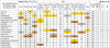 upload_2024-1-3_9-0-58.png