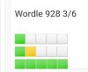 Screenshot_20240103_063730_Chrome.jpg