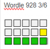 upload_2024-1-3_9-56-11.png