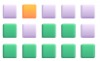 upload_2024-1-3_11-38-46.png