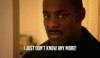 upload_2024-1-3_21-11-20.gif