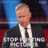 stop-posting-pictures-family-feud-canada.gif