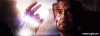 upload_2024-1-3_22-1-5.gif