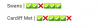 upload_2024-1-3_22-11-9.png