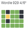 upload_2024-1-4_9-52-57.png