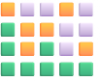 upload_2024-1-4_11-52-21.png