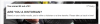 upload_2024-1-4_12-36-34.png