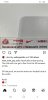 Screenshot_20240104-174246_Instagram.jpg