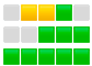 Screenshot 2024-01-05 at 07.49.36.png