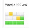 Screenshot_20240105_060523_Chrome.jpg