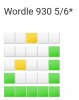 Screenshot_20240105_075250_Chrome.jpg