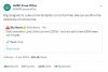 IMG_1610.jpeg