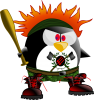 anarchy-154627_1280.png