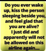 Screenshot_20240105-095449~2.png