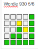 upload_2024-1-5_10-22-13.png