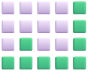 upload_2024-1-5_11-27-52.png