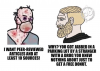 upload_2024-1-5_14-6-40.png