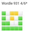 Screenshot_20240106_001539_Chrome.jpg