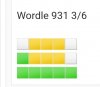 Screenshot_20240106_074330_Chrome.jpg