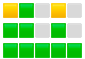 Screenshot 2024-01-06 at 15.50.17.png
