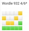 Screenshot_20240107_010824_Chrome.jpg