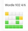 Screenshot_20240107_065234_Chrome.jpg