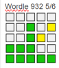 upload_2024-1-7_11-54-6.png