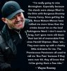 FB_IMG_1704631095904.jpg