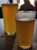 IMG-20240107-WA0002.jpeg