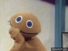 At02V_.gif